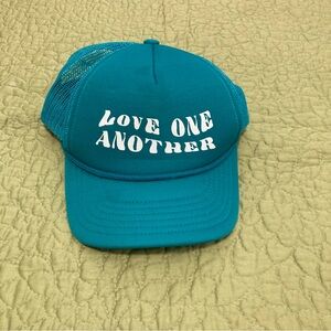 Urban Outfitters Hat